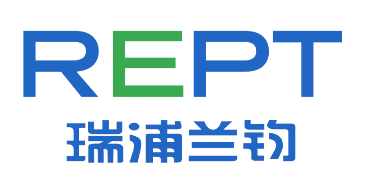 瑞浦兰钧