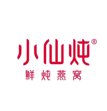 小仙炖